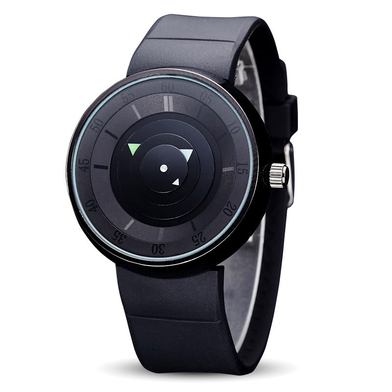 Unisex sport watch - Hiccupzz