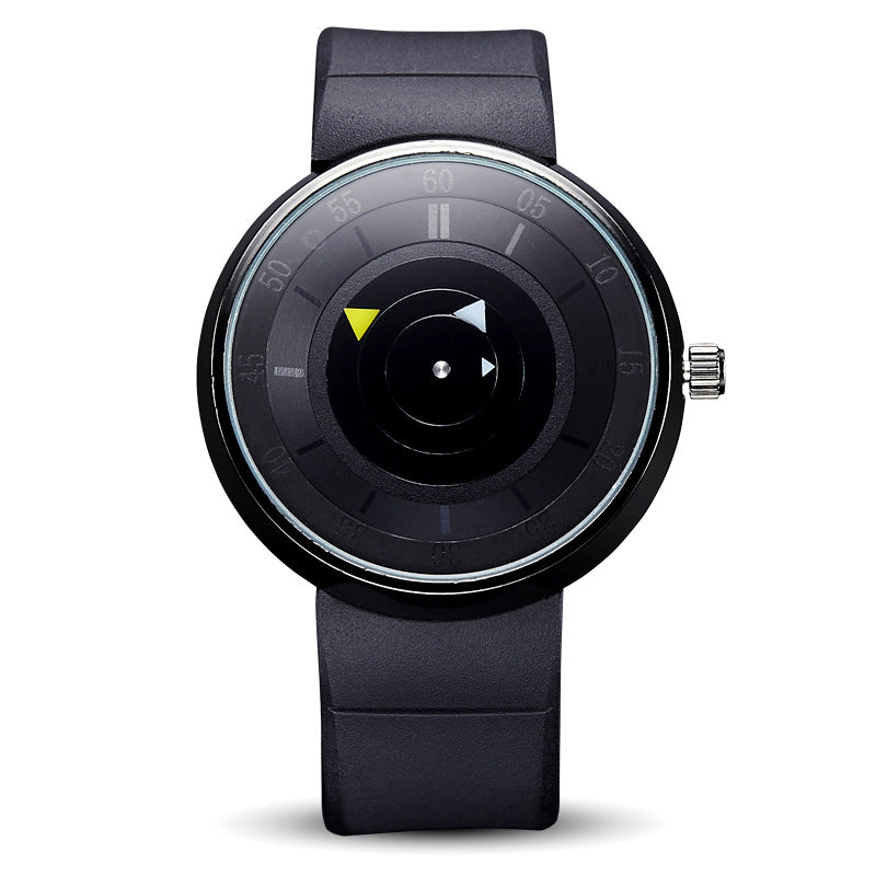 Unisex sport watch - Hiccupzz