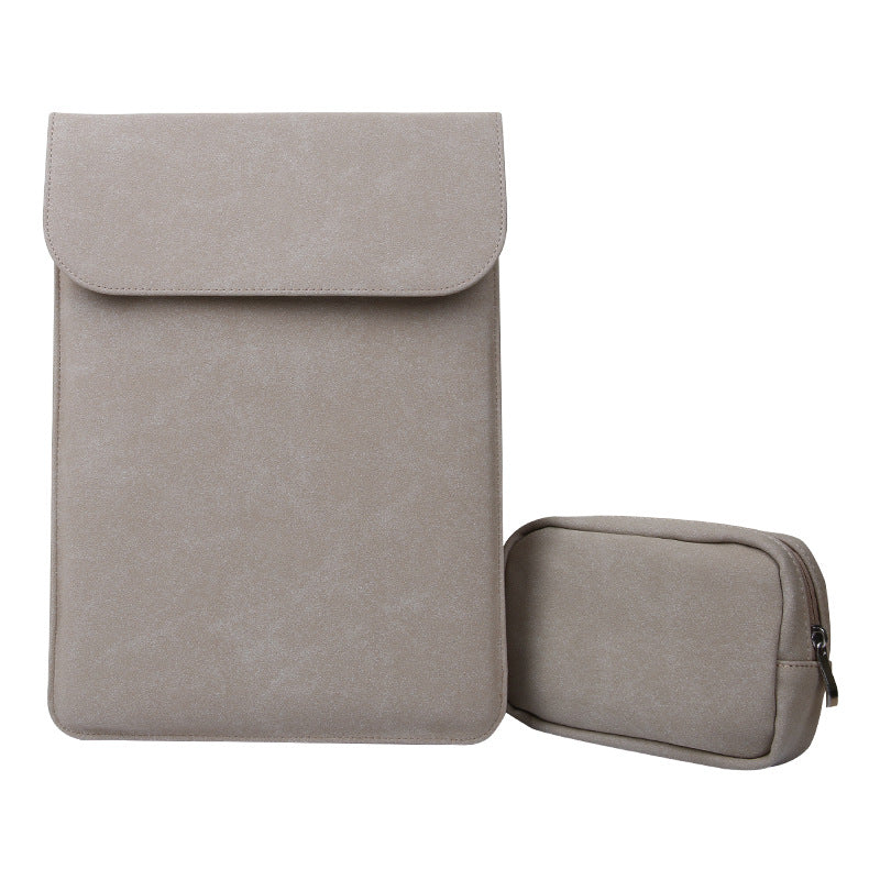 Compatible with Apple, MacBookAir/Pro cases - Hiccupzz