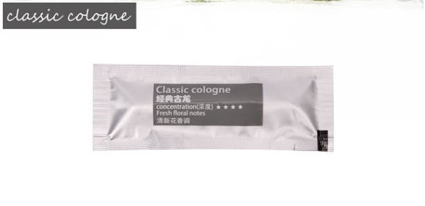 Car Air Conditioner Fragrance - Hiccupzz