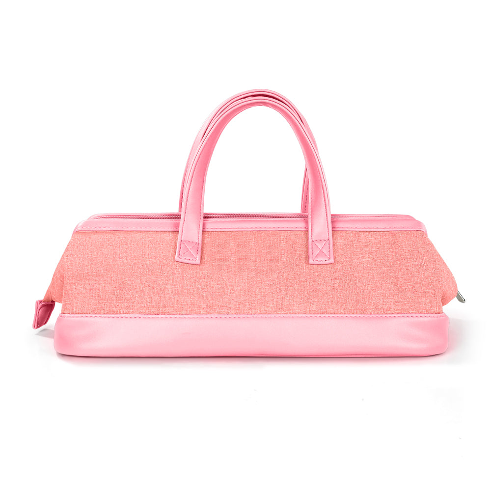 Waterproof And Dust-proof Hair Dryer Storage Bag - Hiccupzz