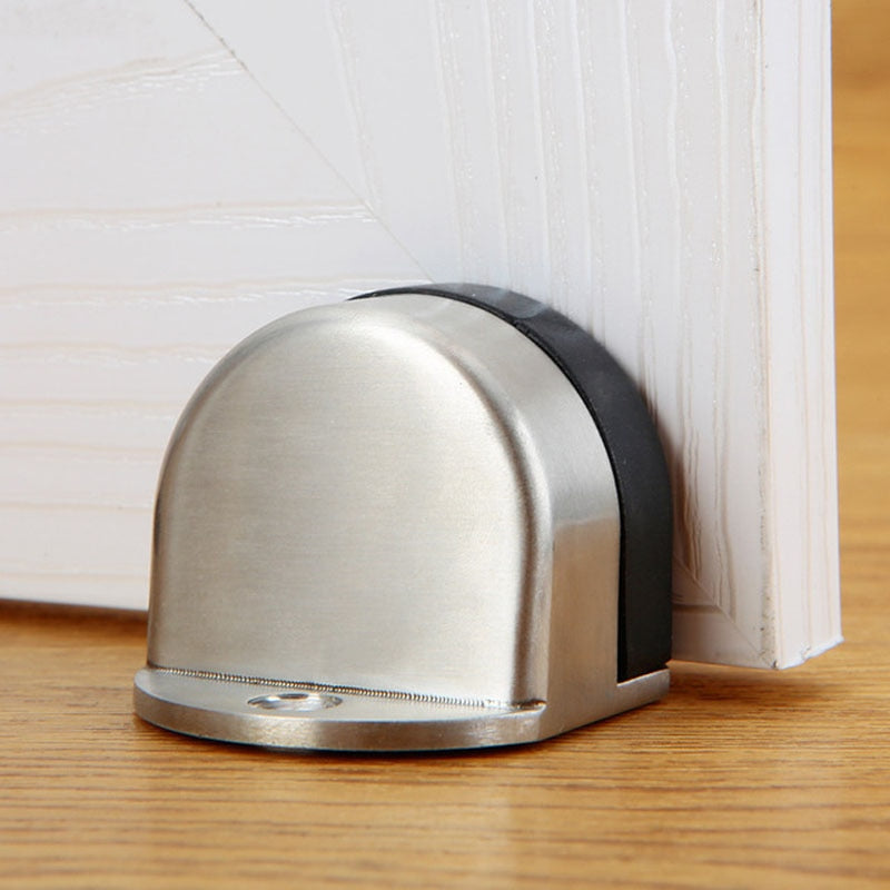Door Stopper - Hiccupzz