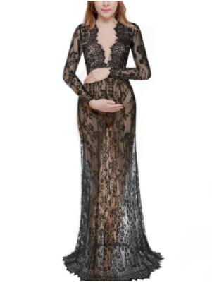 Pregnant Women Dress - Hiccupzz