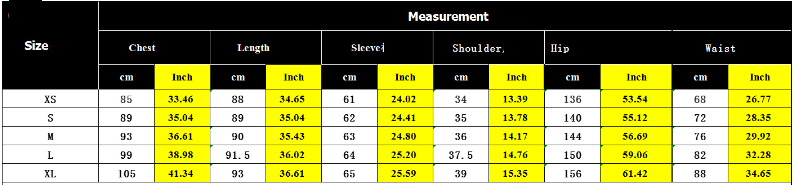 Women's Elegant Slim Mid-length Dress Hot Girl Sexy Dress - Hiccupzz