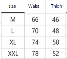 Men's Swimming Trunks Breathable Quick-drying Swimming Trunks - Hiccupzz