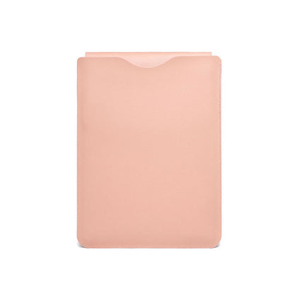 Lock Edge Sleeve for MacBook Pro 13” & Lenovo Xiaoxin Air – Premium Inner Bag