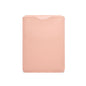 Lock Edge Sleeve for MacBook Pro 13” & Lenovo Xiaoxin Air – Premium Inner Bag