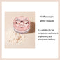 Weightless Silky Matte Setting Powder - Blurs, Smooths, and Minimizes Pores and Fine Lines - Hiccupzz