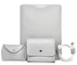 Lock Edge Sleeve for MacBook Pro 13” & Lenovo Xiaoxin Air – Premium Inner Bag