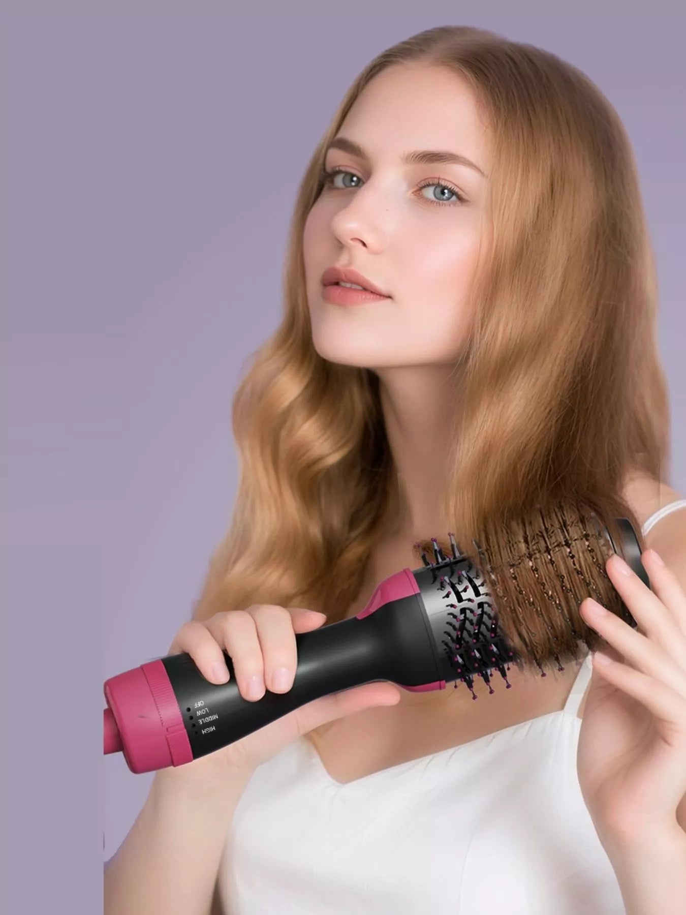 097a9c1f-be85-46f8-84bd-5efe5fc0757c-Max-Origin