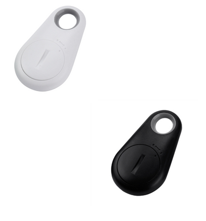 Water Drop Bluetooth Anti Lost Object Finder - Hiccupzz