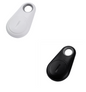 Water Drop Bluetooth Anti Lost Object Finder - Hiccupzz