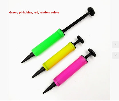 Inflatable Floating Hammock Water Floating Chair Pool Party Floating Chair