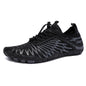 Outdoor Fashion Sports Upstream Shoes - Hiccupzz