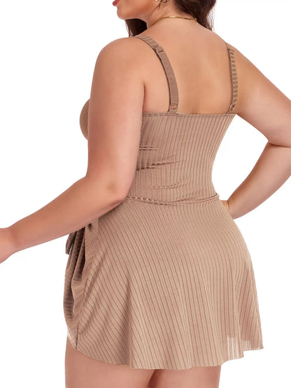 0f6d20c663aa42b394ed83dafb8d3d7c-Max-Origin