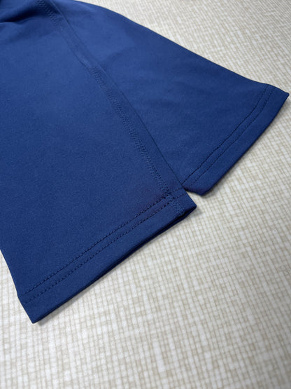 4 Pcs Youngsters' Thermal Underwear Set, Cozy Fleece Lining, Stretchy Knit Fabric - Hiccupzz