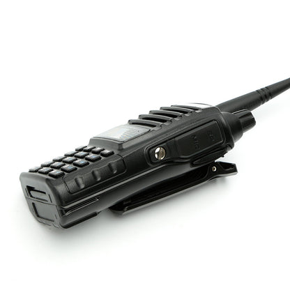 BF-UV82 (8W) walkie talkie - Hiccupzz