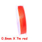100M Plastic Crystal for DIY Beading Stretch Cords - Hiccupzz