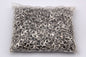 100 Pcs Gold Metal Lobster Clasps Bracelets Connectors Hooks Buckle Charm Materials for DIY Jewelry Making Supplies Accessories - Hiccupzz