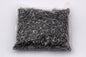100 Pcs Gold Metal Lobster Clasps Bracelets Connectors Hooks Buckle Charm Materials for DIY Jewelry Making Supplies Accessories - Hiccupzz