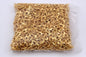 100 Pcs Gold Metal Lobster Clasps Bracelets Connectors Hooks Buckle Charm Materials for DIY Jewelry Making Supplies Accessories - Hiccupzz