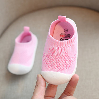 Toddler shoes - Hiccupzz