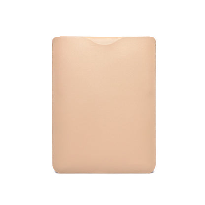 Lock Edge Sleeve for MacBook Pro 13” & Lenovo Xiaoxin Air – Premium Inner Bag