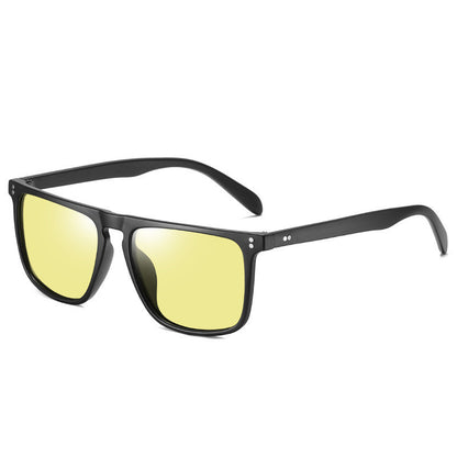 Polarized sunglasses glasses - Hiccupzz