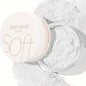 Oil-Control Loose Powder - Long-Lasting, Waterproof, Sweatproof, Matte Finish for Flawless Makeup - Hiccupzz