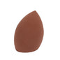 10 Pcs Professional Makeup Sponge Set Latex Free  Soft Setting Face Puffs Multicolor  Blender Cosmetic Applicator - Hiccupzz
