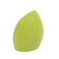 10 Pcs Professional Makeup Sponge Set Latex Free  Soft Setting Face Puffs Multicolor  Blender Cosmetic Applicator - Hiccupzz