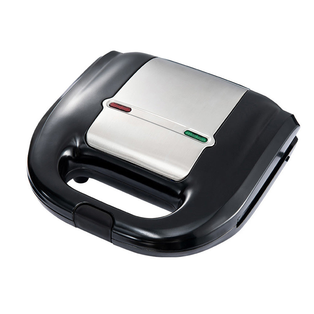 110V 7-in-1 Sandwich Machine Donut - Hiccupzz