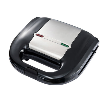 110V 7-in-1 Sandwich Machine Donut - Hiccupzz