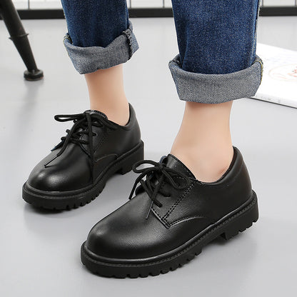 School designated dance shoes - Hiccupzz