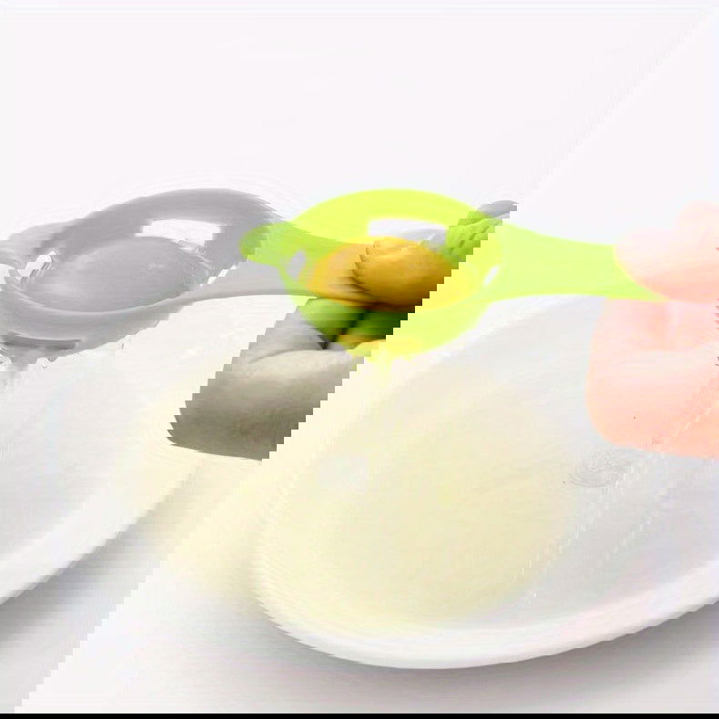 12/16 Pcs Multifunctional Vegetable Chopper Set – Slicer, Grater, Mincer with Container and Interchangeable Blades - Hiccupzz