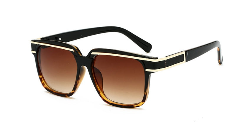 Men's sunglasses