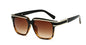 Men's sunglasses - Hiccupzz