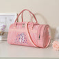 Ballet dance backpack - Hiccupzz