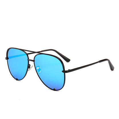 Fashionable sunglasses - Hiccupzz