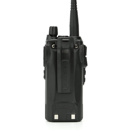 BF-UV82 (8W) walkie talkie - Hiccupzz