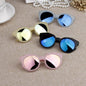 Fashion Sunglasses for Baby Girl and Boy - Hiccupzz