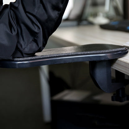 Computer Hand Bracket Mouse Wrist Pad - Hiccupzz