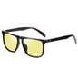 Polarized sunglasses glasses - Hiccupzz