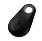 Water Drop Bluetooth Anti Lost Object Finder - Hiccupzz