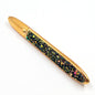 False Eyelashes Self-adhesive Eyeliner Multicolor - Hiccupzz