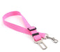 Fixed Strap Polyester Dog Strap Dog Leash Dog Leash - Hiccupzz