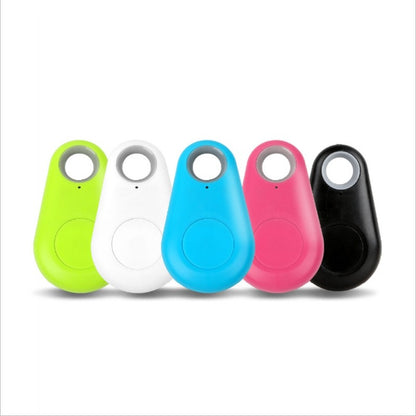 Water Drop Bluetooth Anti Lost Object Finder - Hiccupzz