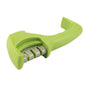 High Quality Professional Knife Sharpener - Hiccupzz