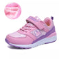 Casual shoes fashion children's shoes - Hiccupzz