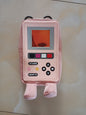 Game Console Messenger Bag Girl Cartoon Mobile Phone - Hiccupzz